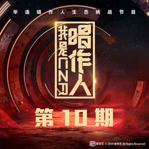 男生和女生女生在床上搓搓免费
