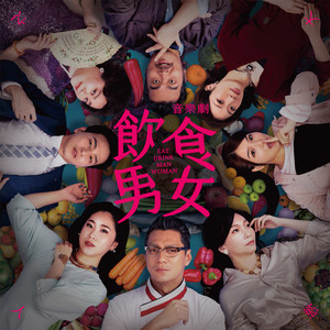 男生和女生女生在床上搓搓免费
