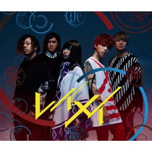 男生和女生女生在床上搓搓免费
