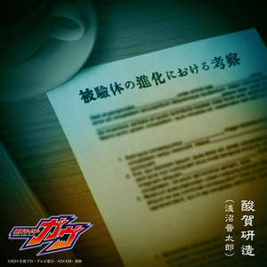 男生和女生女生在床上搓搓免费
