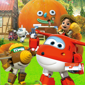 男生和女生女生在床上搓搓免费
