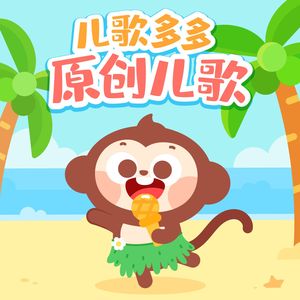 男生和女生女生在床上搓搓免费
