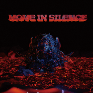 男生和女生女生在床上搓搓免费
