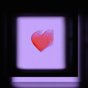 男生和女生女生在床上搓搓免费
