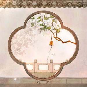 男生和女生女生在床上搓搓免费
