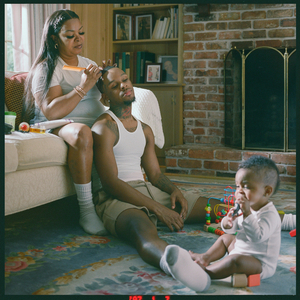 男生和女生女生在床上搓搓免费
