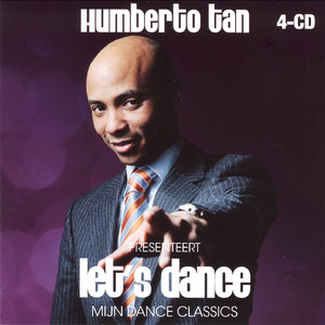 男生和女生女生在床上搓搓免费
