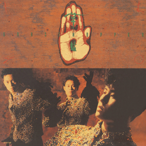 男生和女生女生在床上搓搓免费
