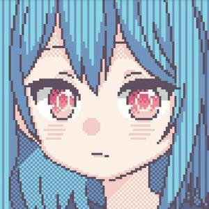 男生和女生女生在床上搓搓免费
