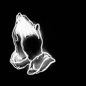 男生和女生女生在床上搓搓免费
