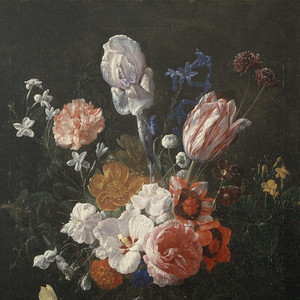 男生和女生女生在床上搓搓免费
