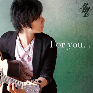 男生和女生女生在床上搓搓免费
