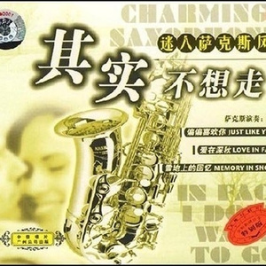 男生和女生女生在床上搓搓免费
