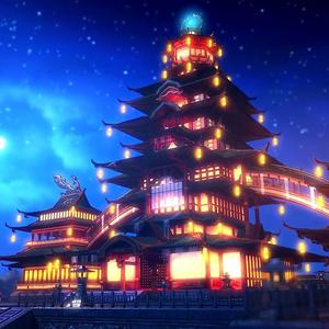 男生和女生女生在床上搓搓免费
